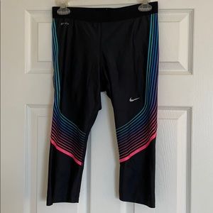 Nike Leggings